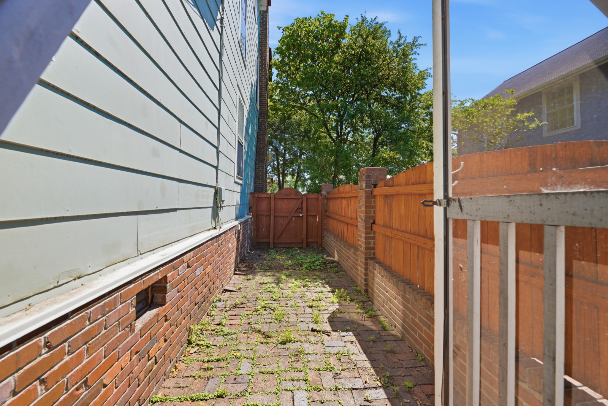 1400 Turner Street Old Hickory TN 37138