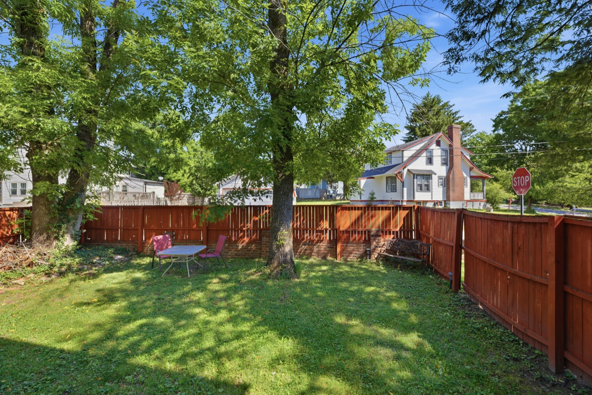 1400 Turner Street Old Hickory TN 37138