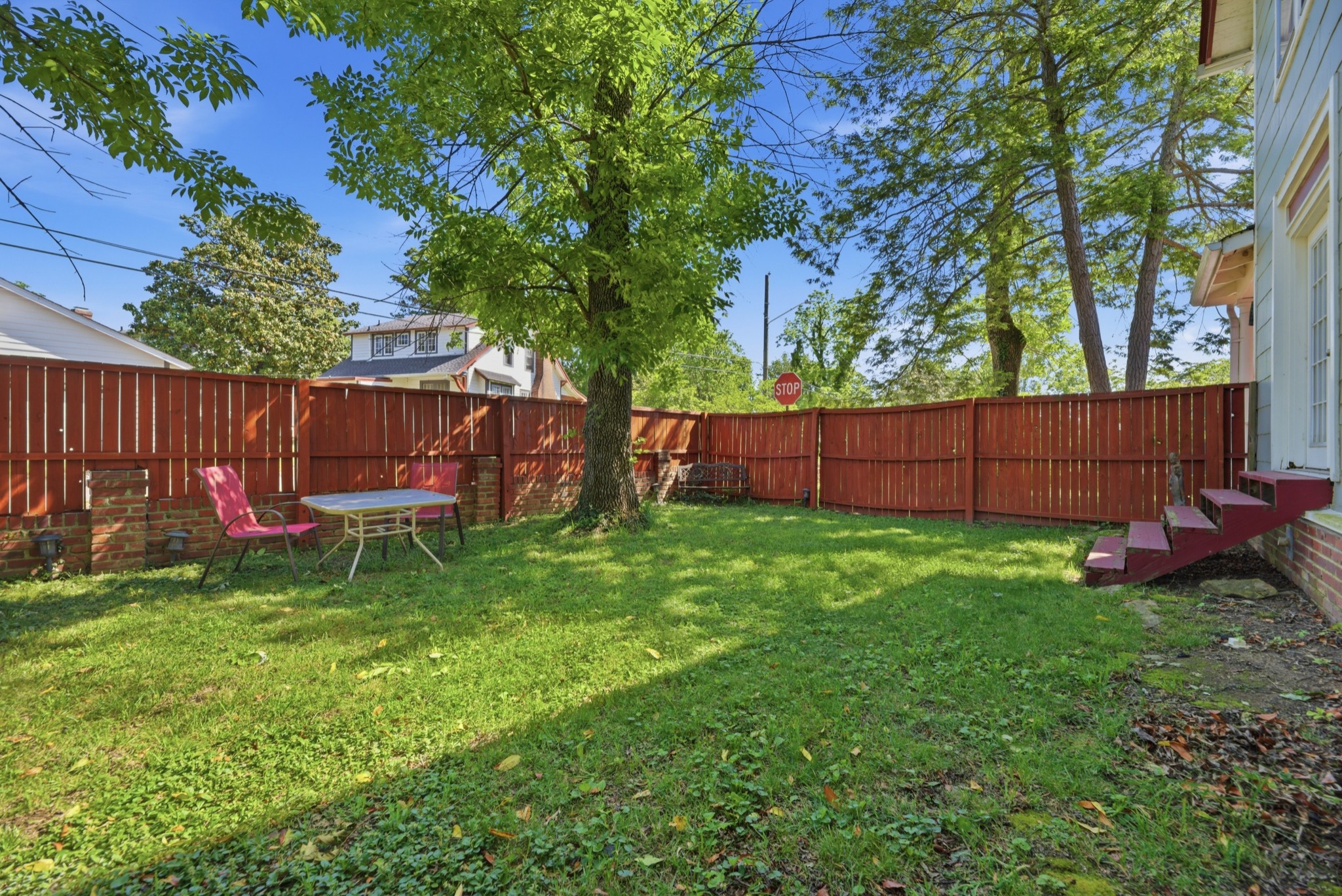 1400 Turner Street Old Hickory TN 37138