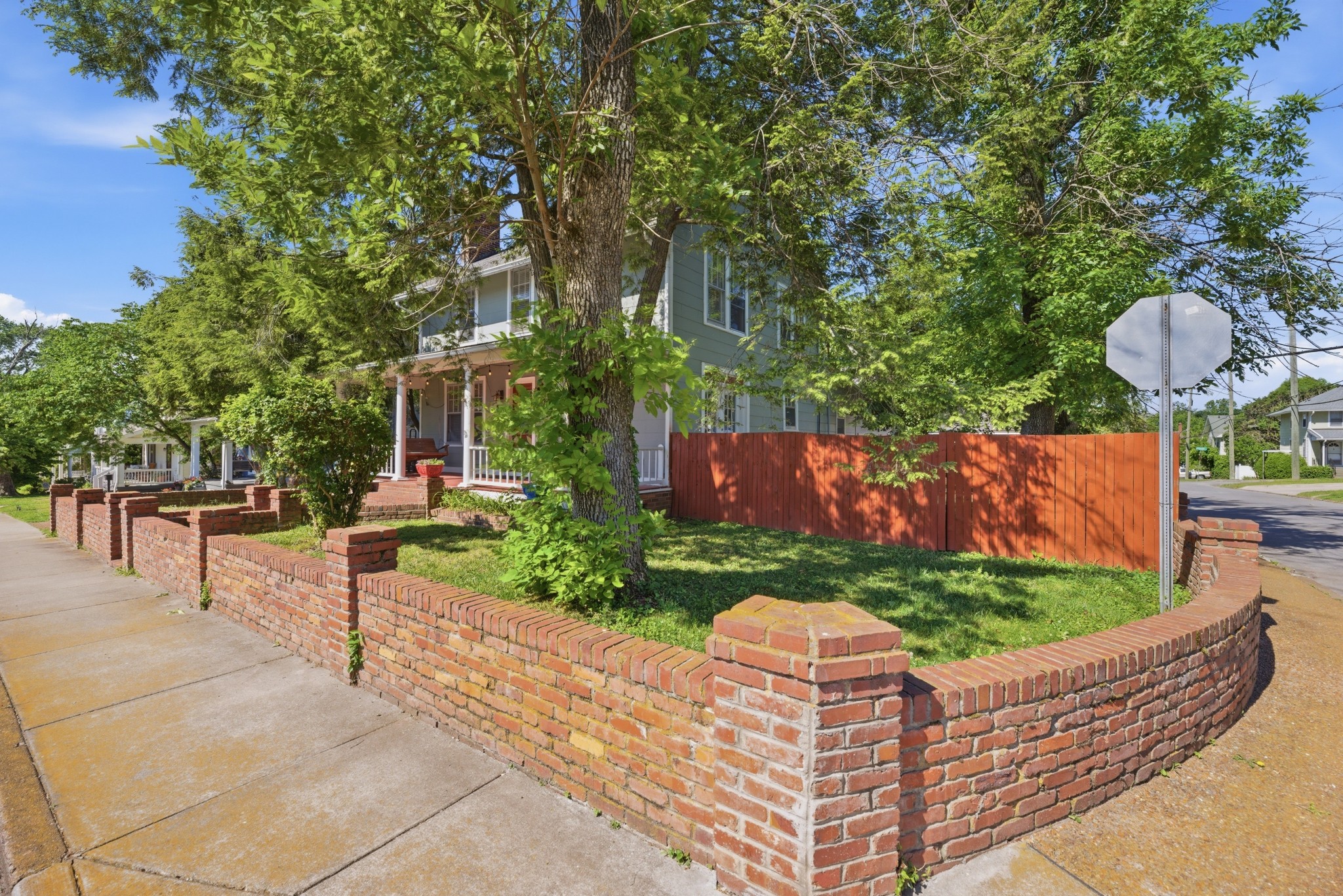 1400 Turner Street Old Hickory TN 37138