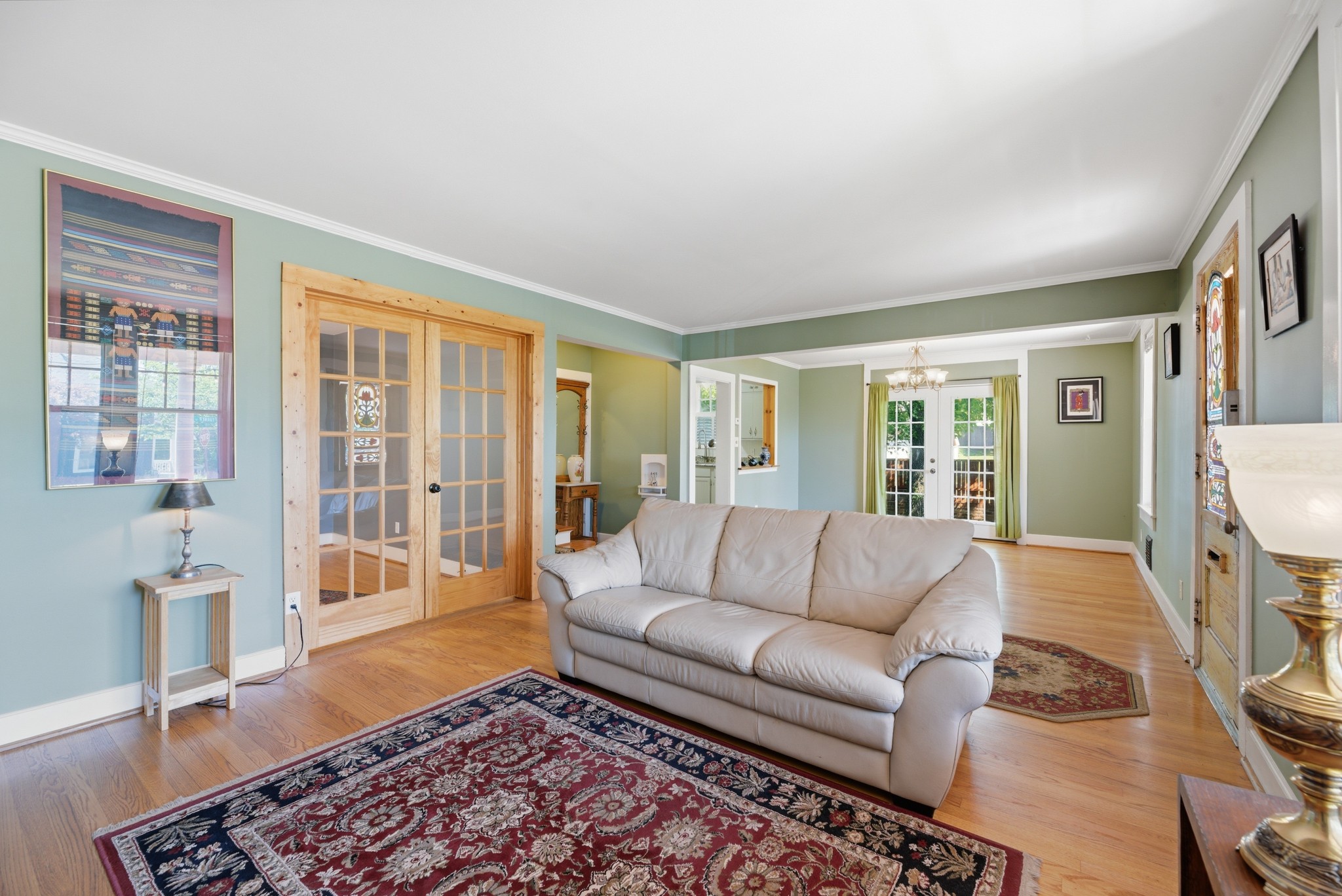 1400 Turner Street Old Hickory TN 37138