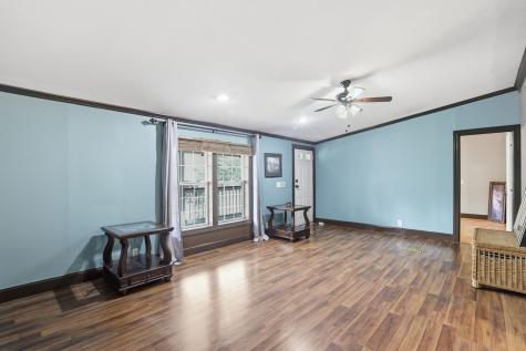 10515 Twin Springs Lane Bon Aqua TN 37025