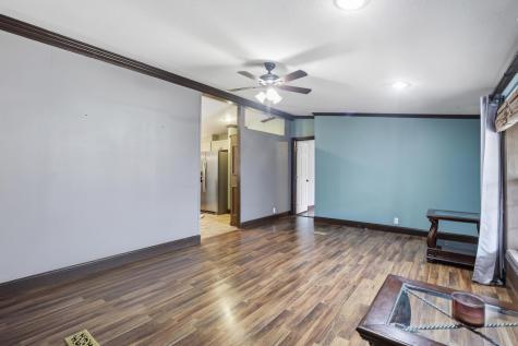 10515 Twin Springs Lane Bon Aqua TN 37025