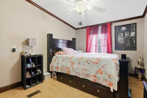 10515 Twin Springs Lane Bon Aqua TN 37025