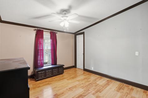 10515 Twin Springs Lane Bon Aqua TN 37025