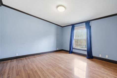 10515 Twin Springs Lane Bon Aqua TN 37025