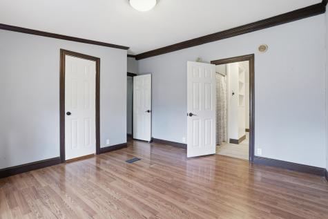 10515 Twin Springs Lane Bon Aqua TN 37025