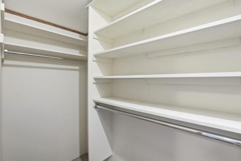 10515 Twin Springs Lane Bon Aqua TN 37025