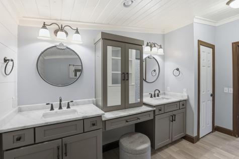 10515 Twin Springs Lane Bon Aqua TN 37025