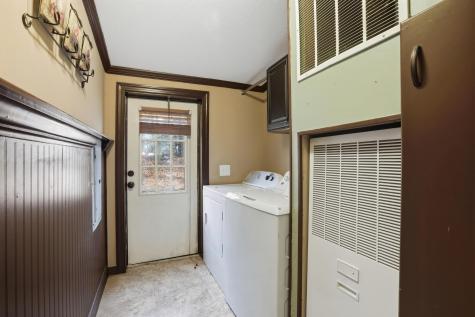 10515 Twin Springs Lane Bon Aqua TN 37025