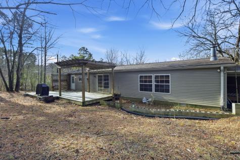 10515 Twin Springs Lane Bon Aqua TN 37025