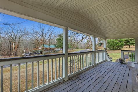 10515 Twin Springs Lane Bon Aqua TN 37025