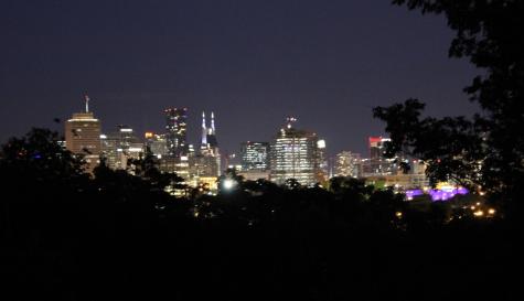 746a 22nd Avenue N Nashville TN 37208