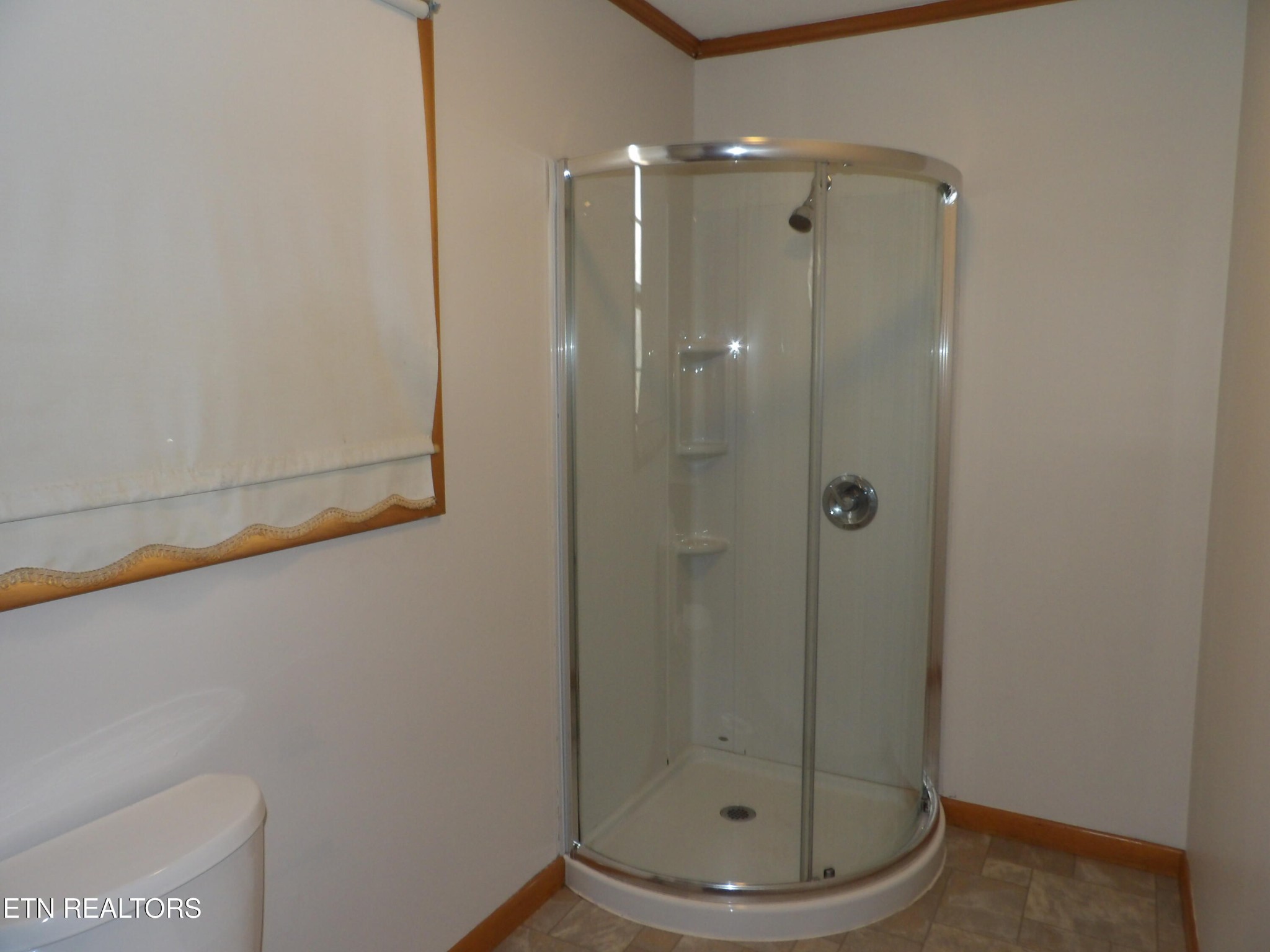 18 Sandra Lane Crossville TN 38555