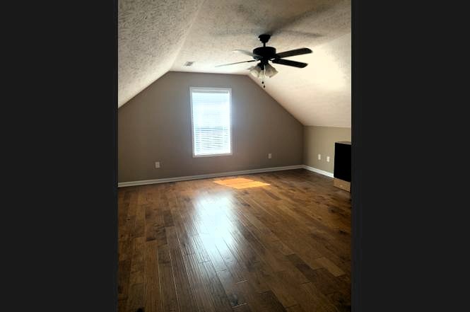 1007 Robert Elder Court Cedar Hill TN 37032