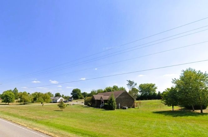 1007 Robert Elder Court Cedar Hill TN 37032