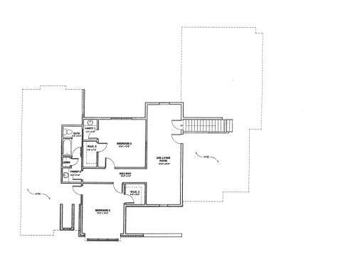 5034 Amethyst Road Chattanooga TN 37419