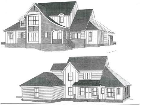 5034 Amethyst Road Chattanooga TN 37419