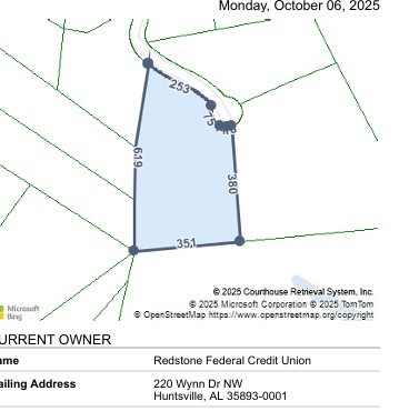 0 Turtle Lane Hilham TN 38568