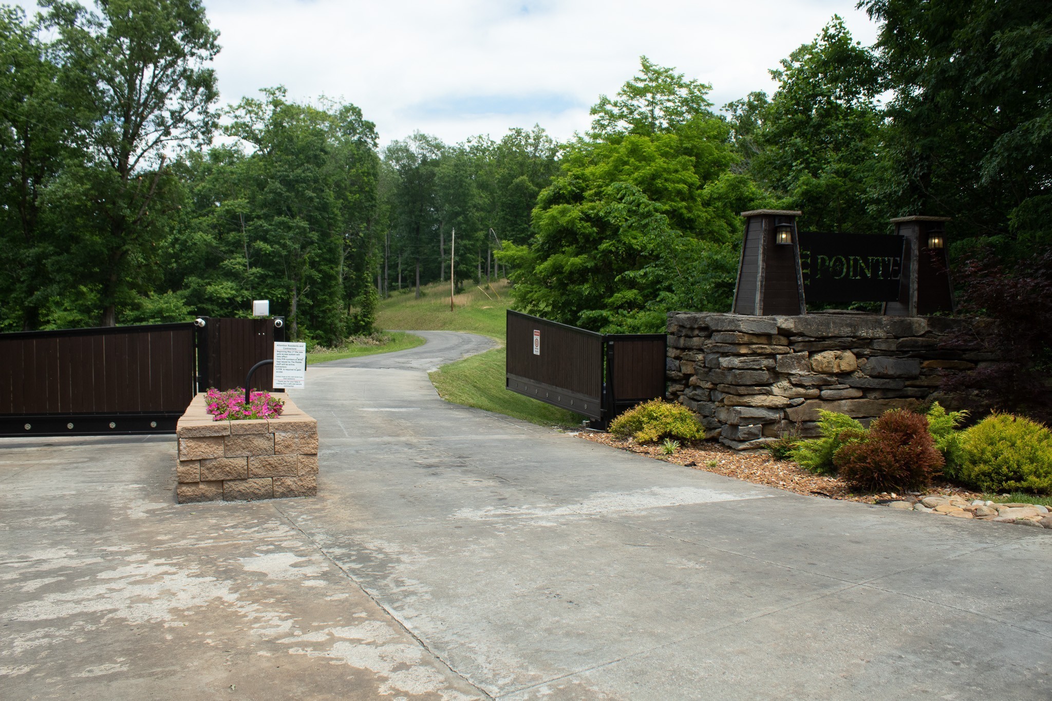 0 Turtle Lane Hilham TN 38568