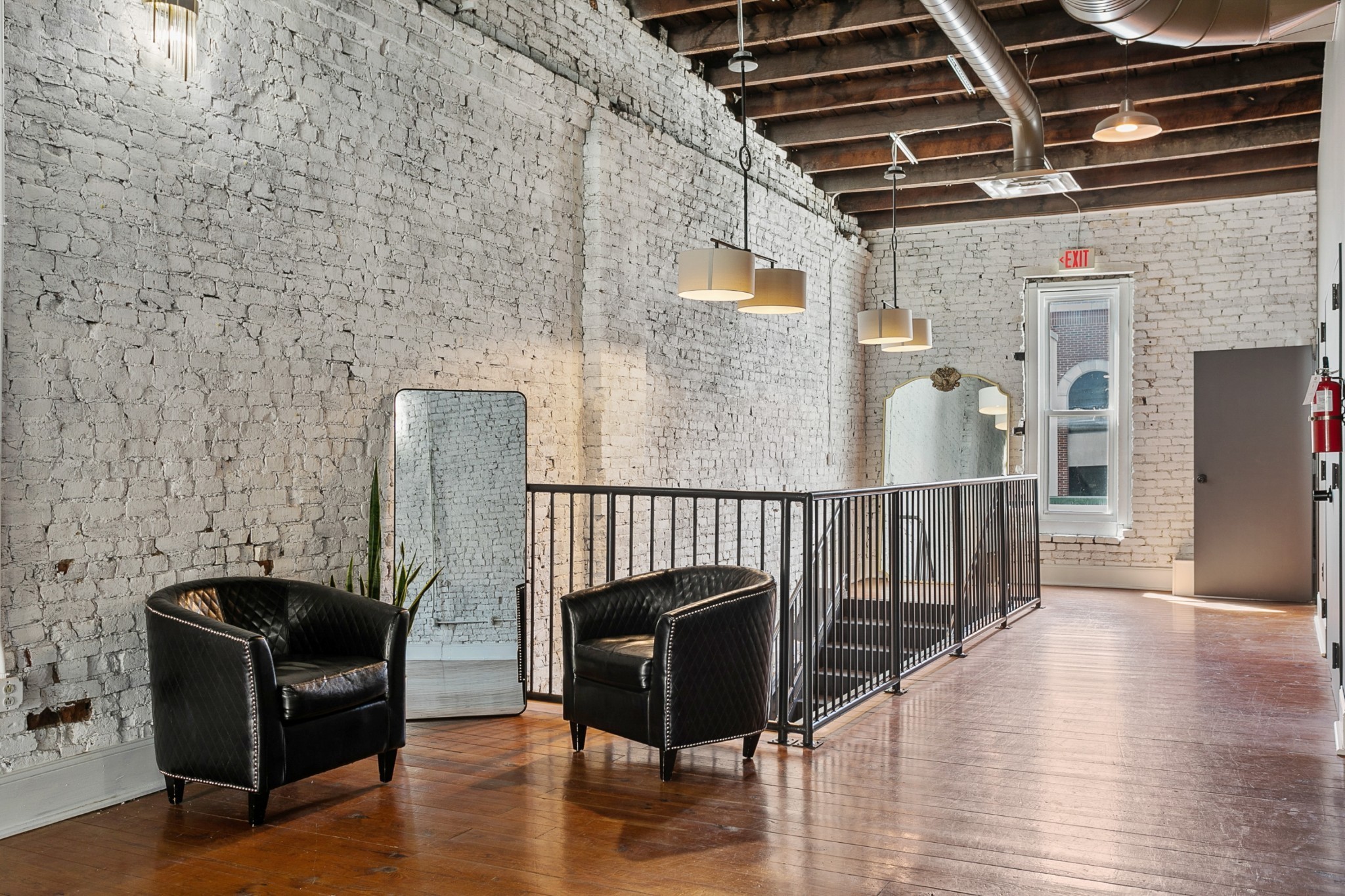 341 Main Street Franklin TN 37064