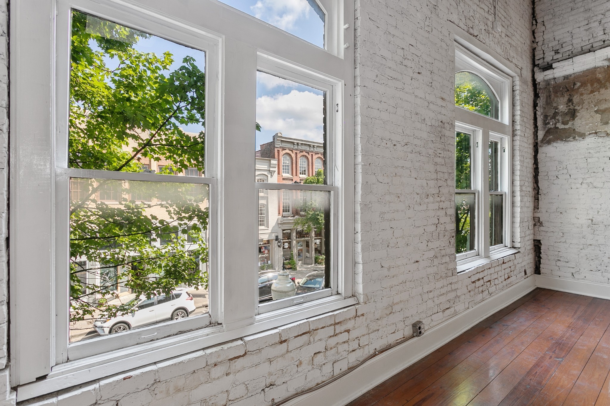 341 Main Street Franklin TN 37064