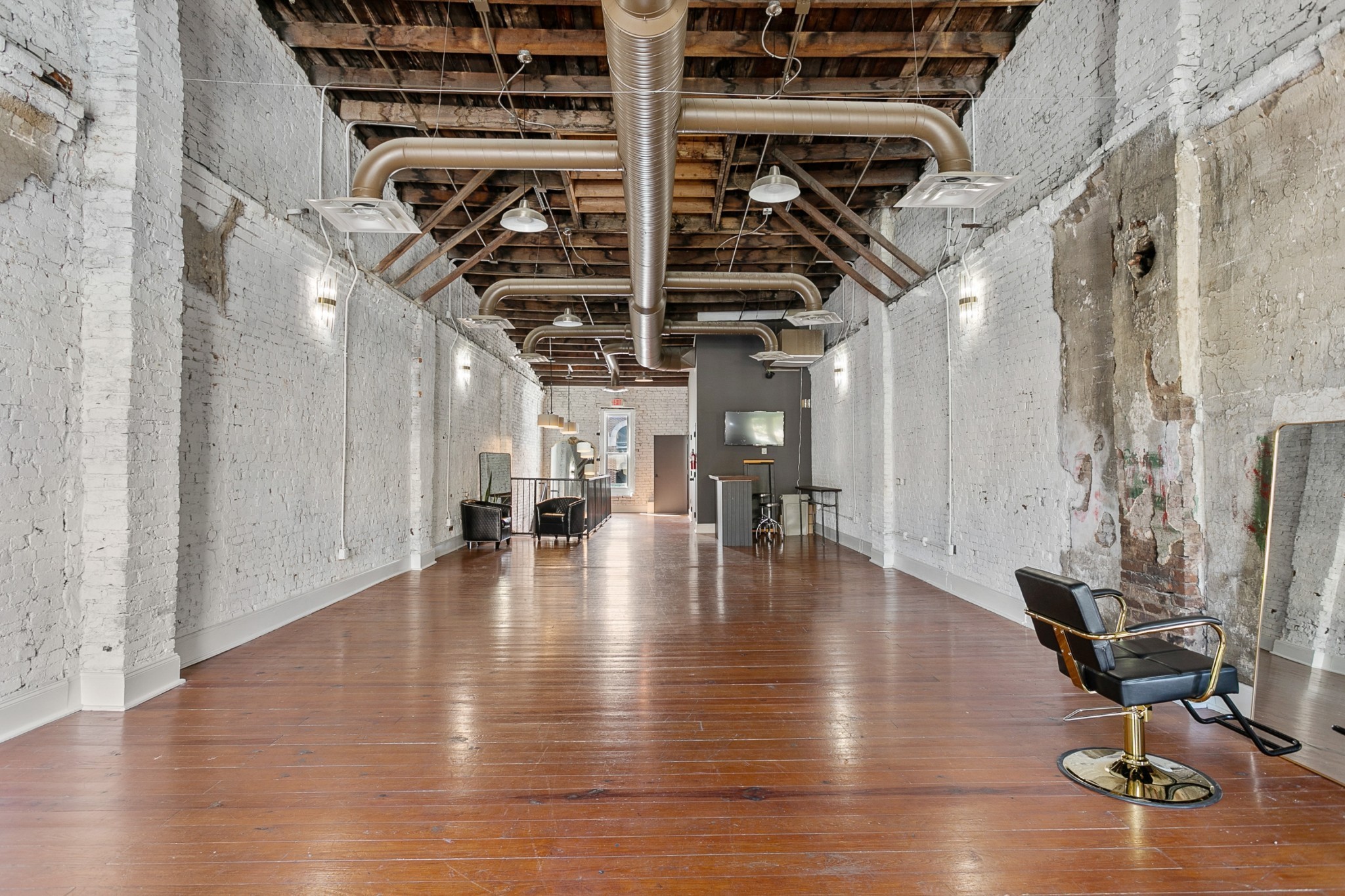 341 Main Street Franklin TN 37064