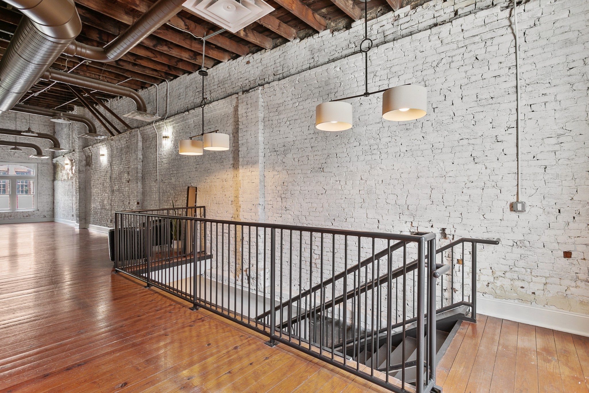 341 Main Street Franklin TN 37064