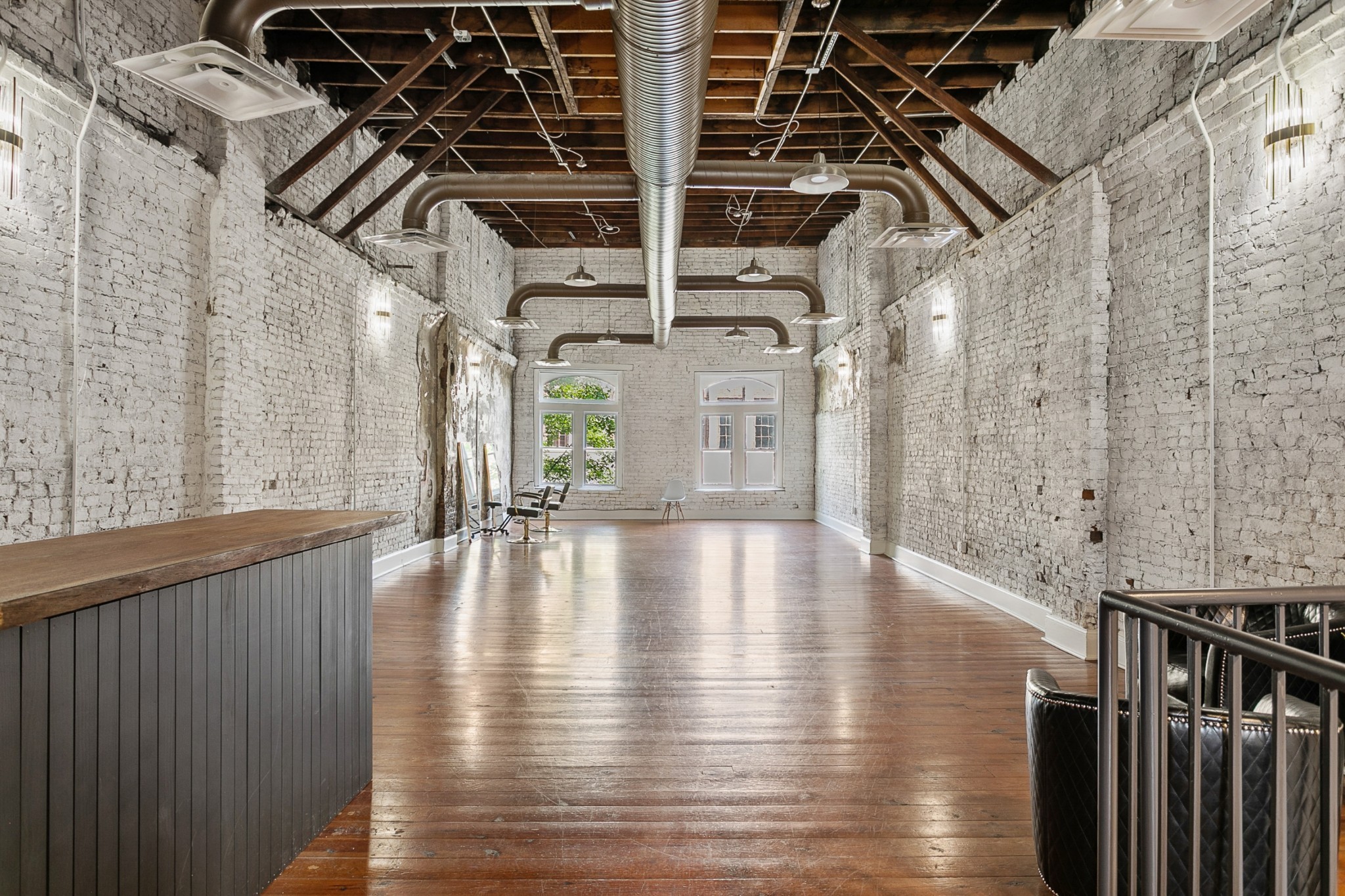 341 Main Street Franklin TN 37064