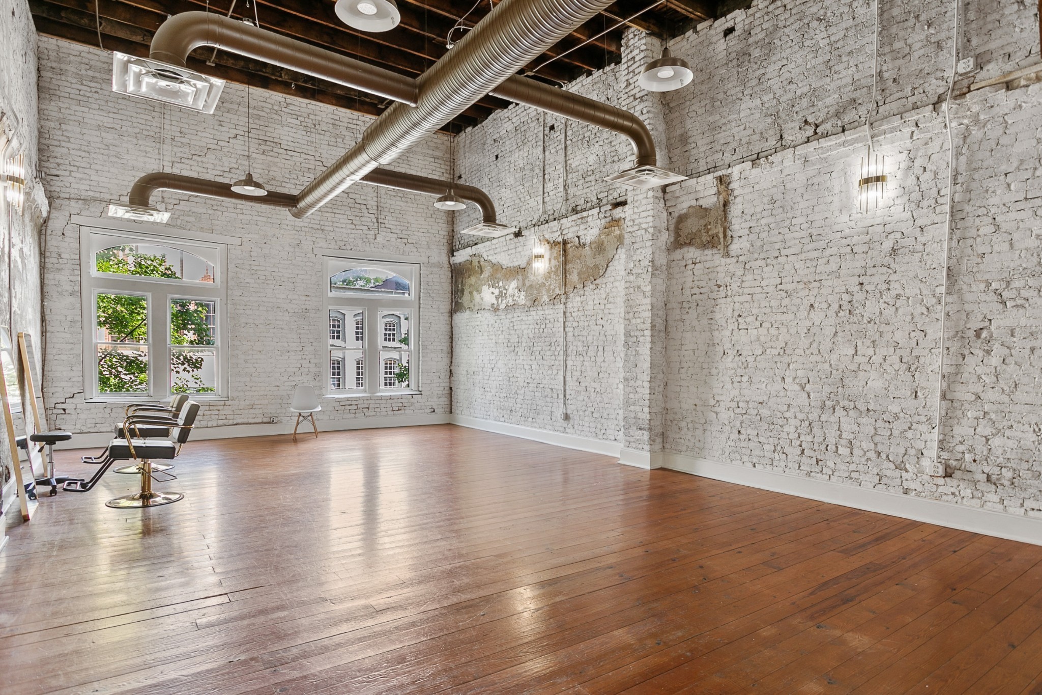 341 Main Street Franklin TN 37064