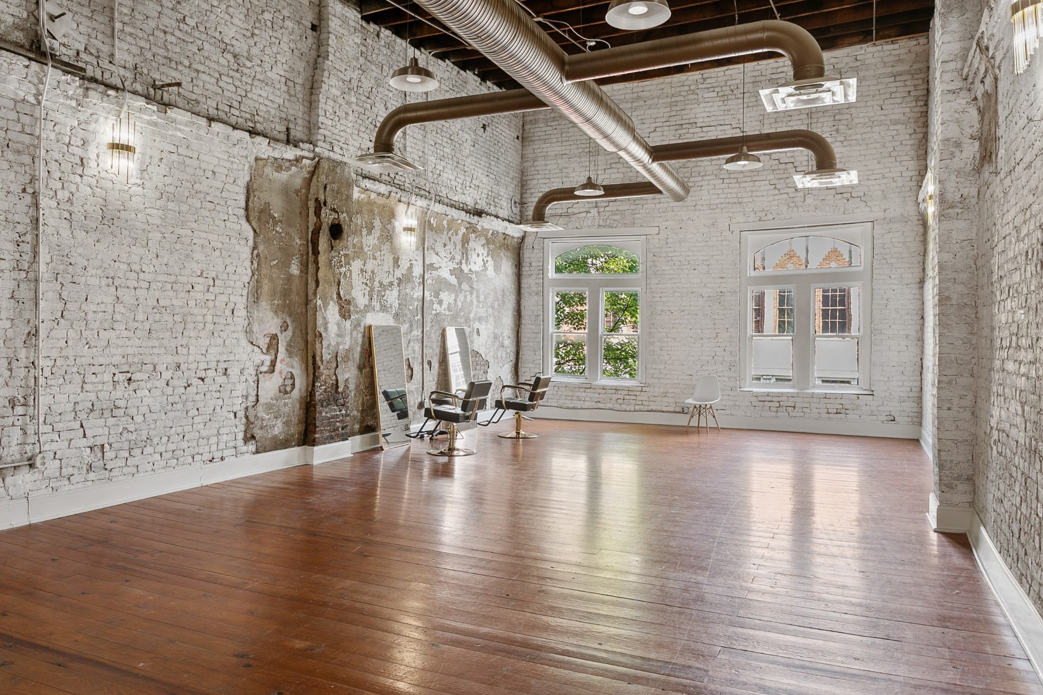 341 Main Street Franklin TN 37064