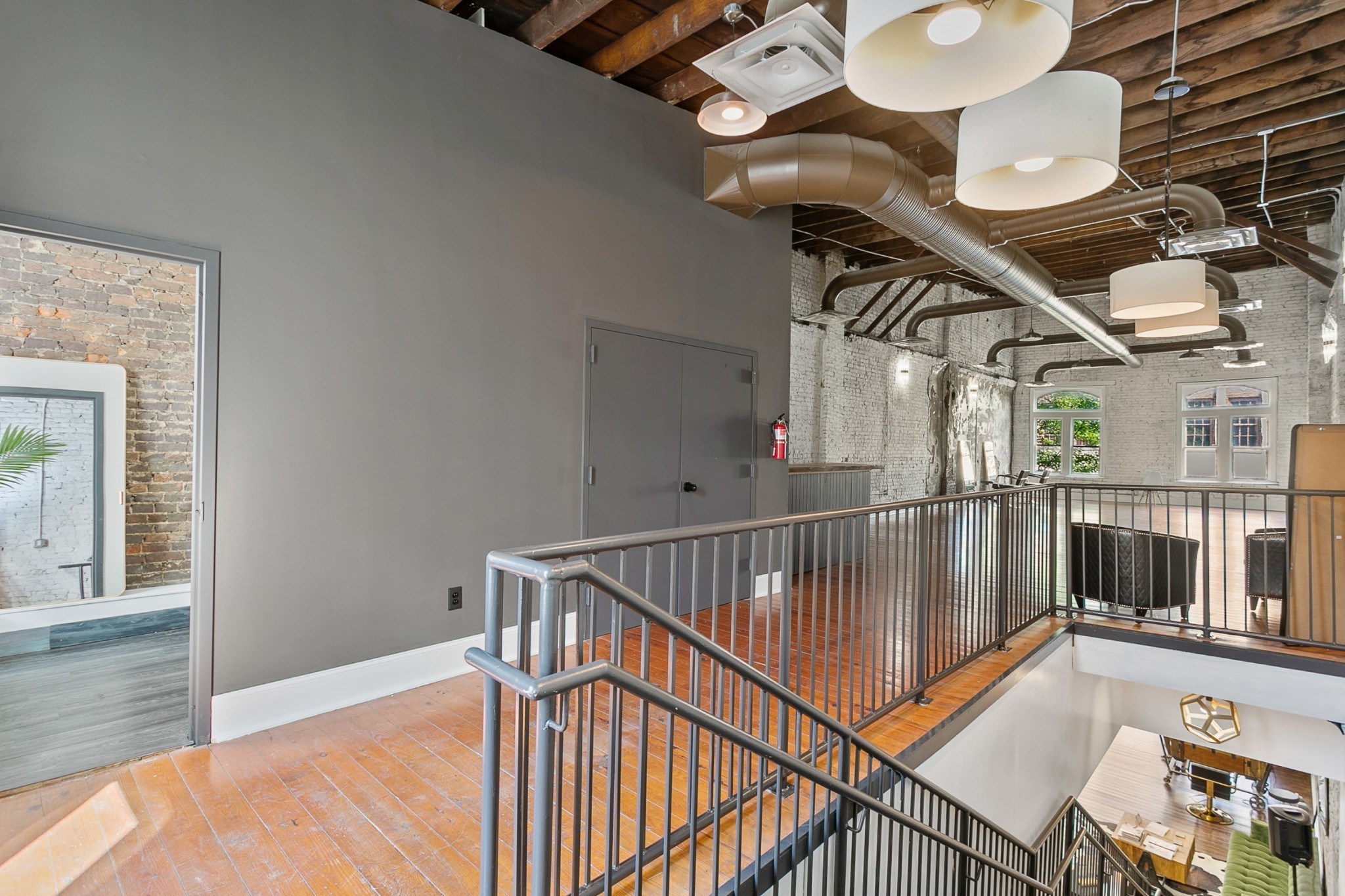341 Main Street Franklin TN 37064