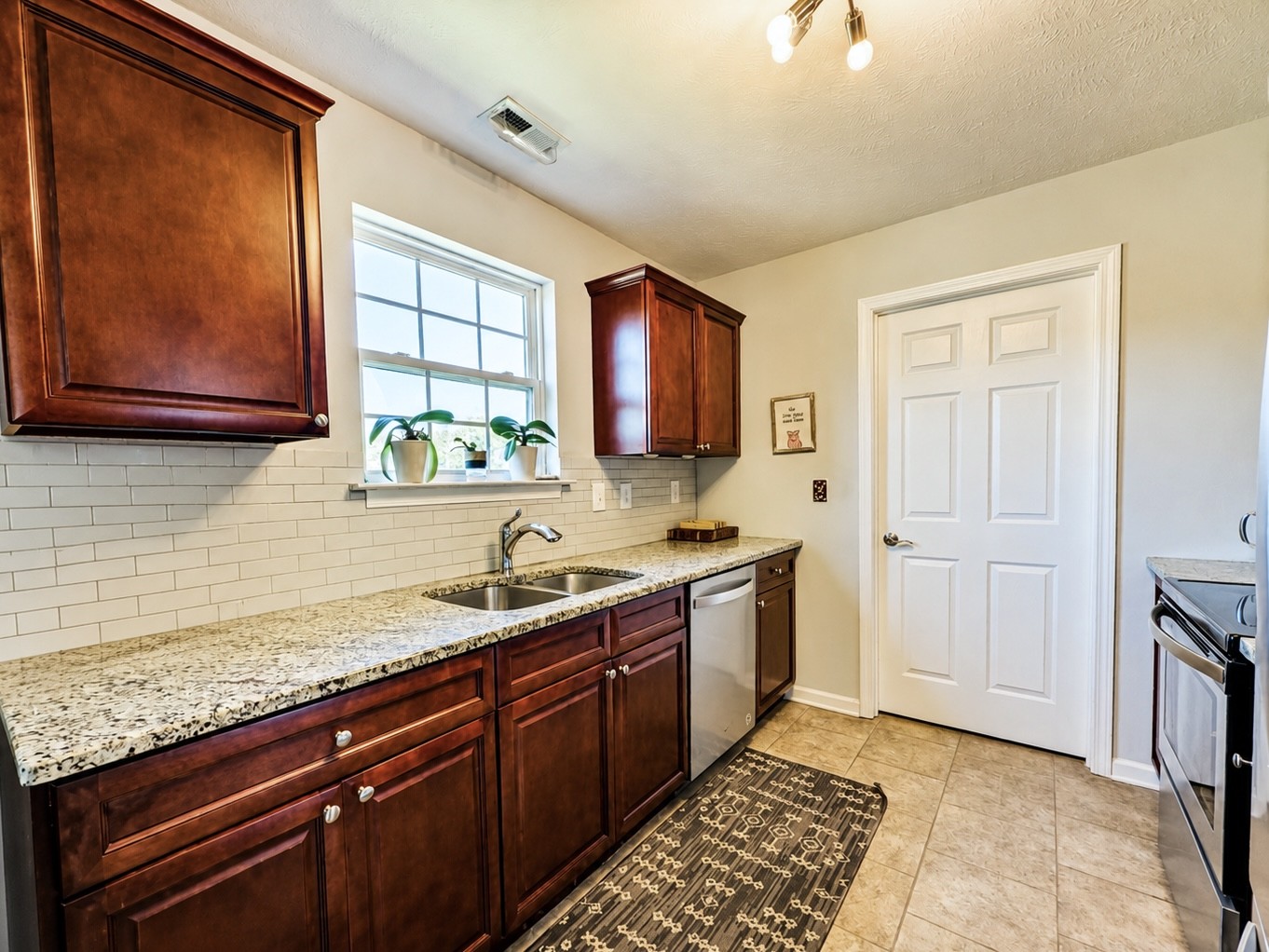100 Carls Place Ashland City TN 37015