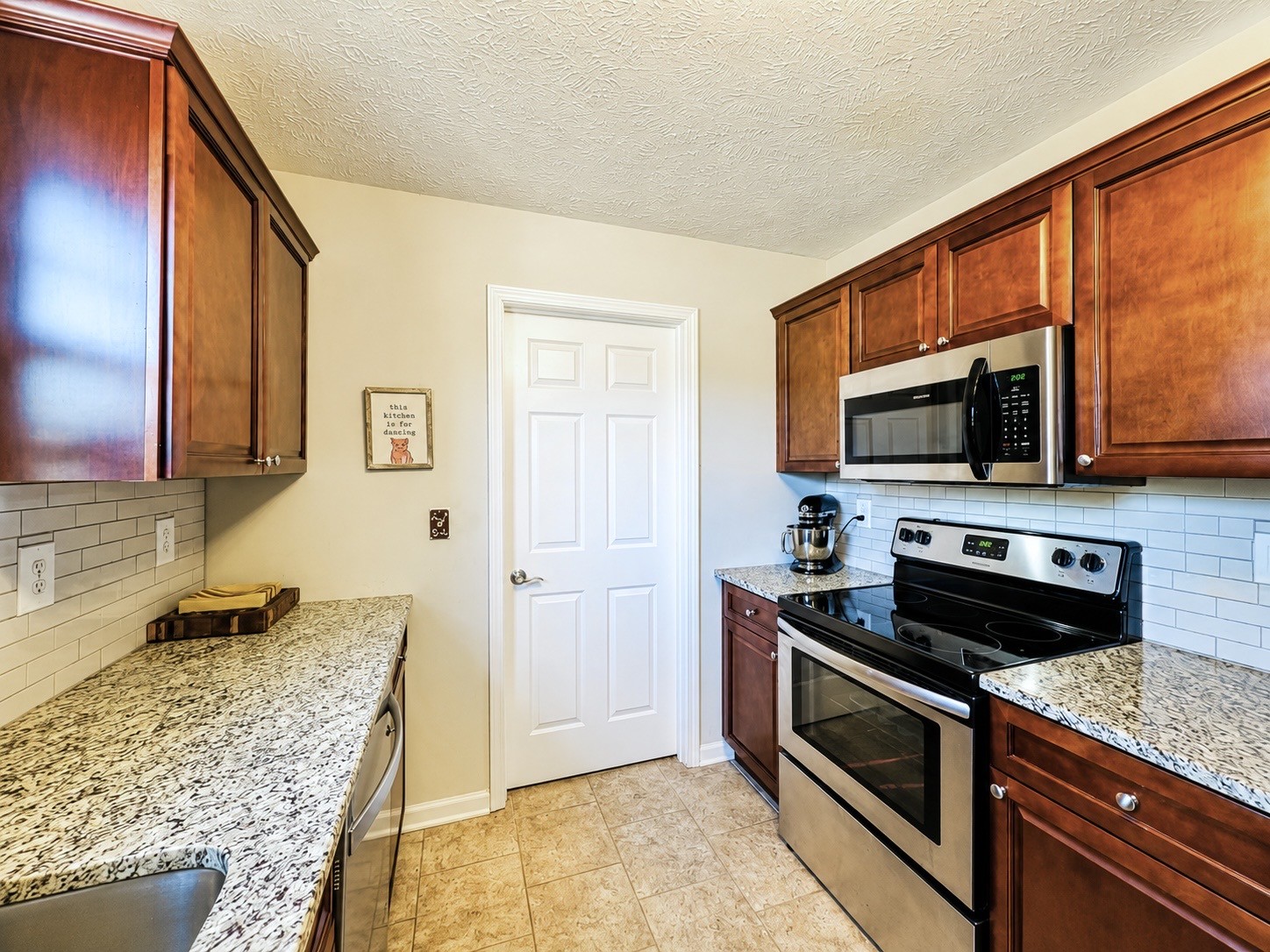 100 Carls Place Ashland City TN 37015