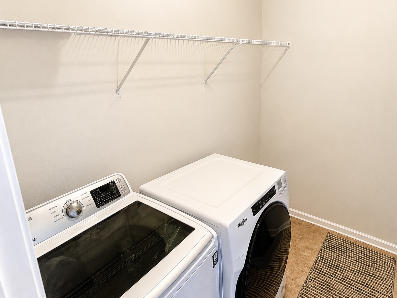 100 Carls Place Ashland City TN 37015