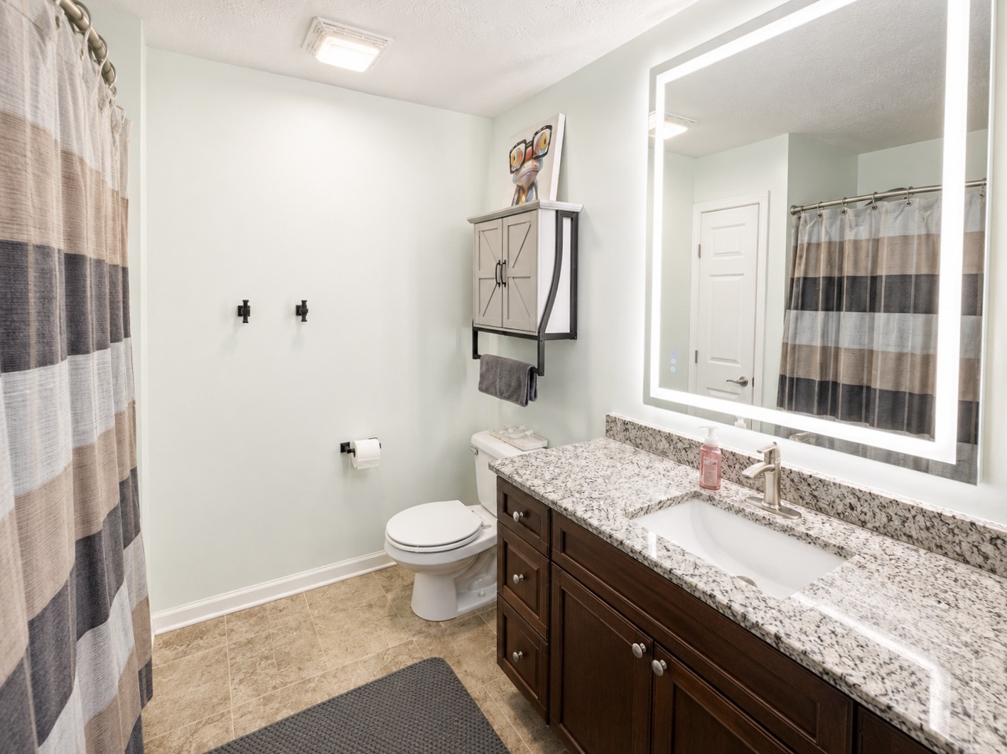 100 Carls Place Ashland City TN 37015