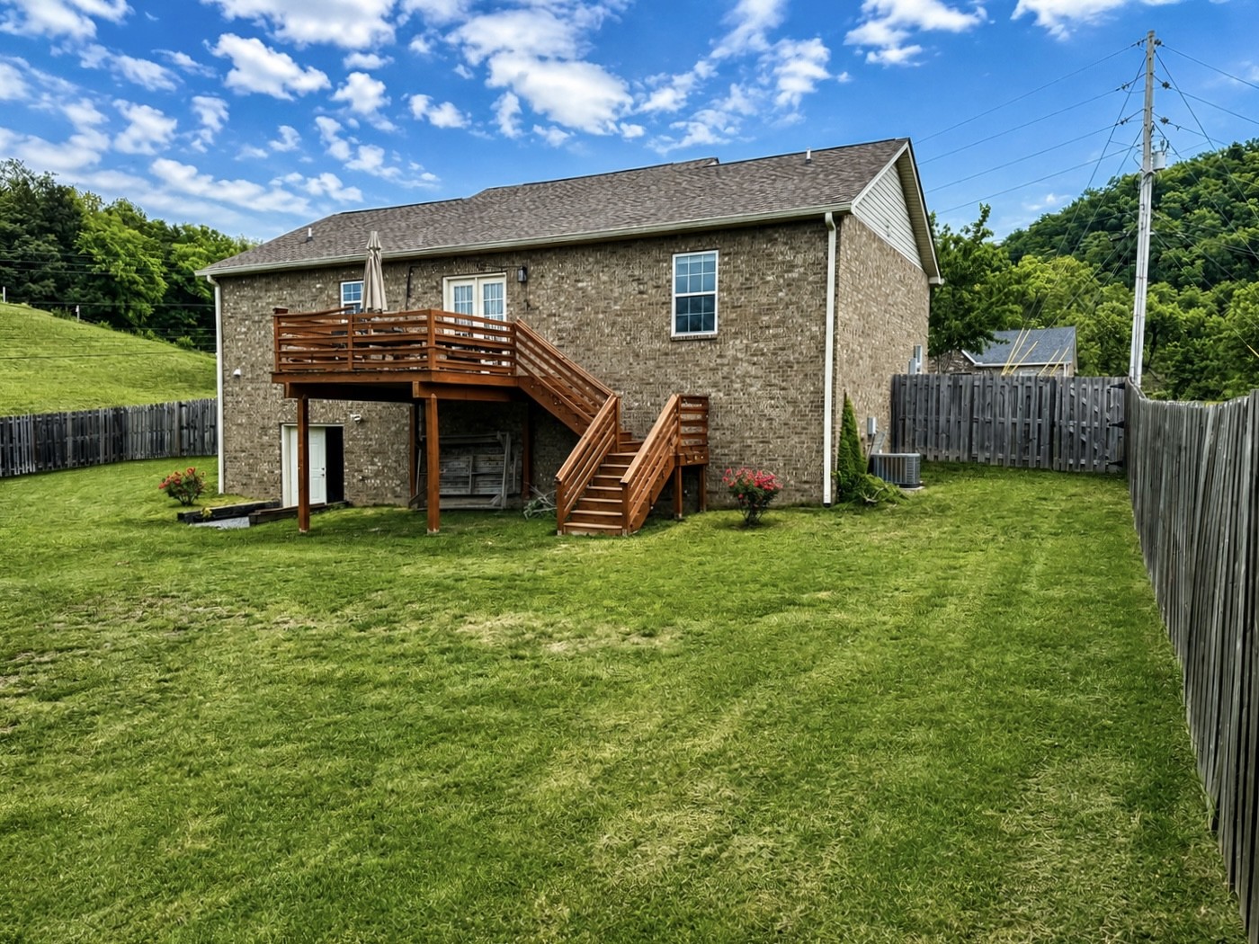 100 Carls Place Ashland City TN 37015