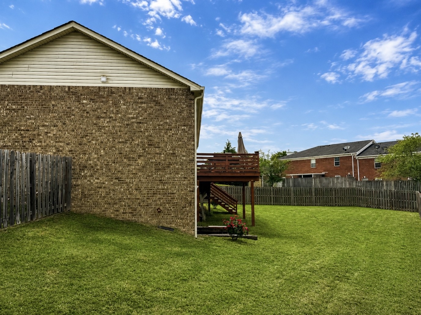 100 Carls Place Ashland City TN 37015