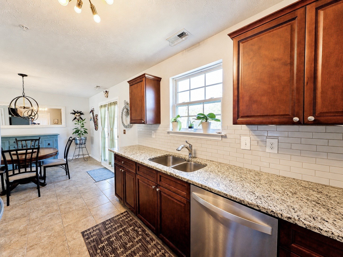 100 Carls Place Ashland City TN 37015