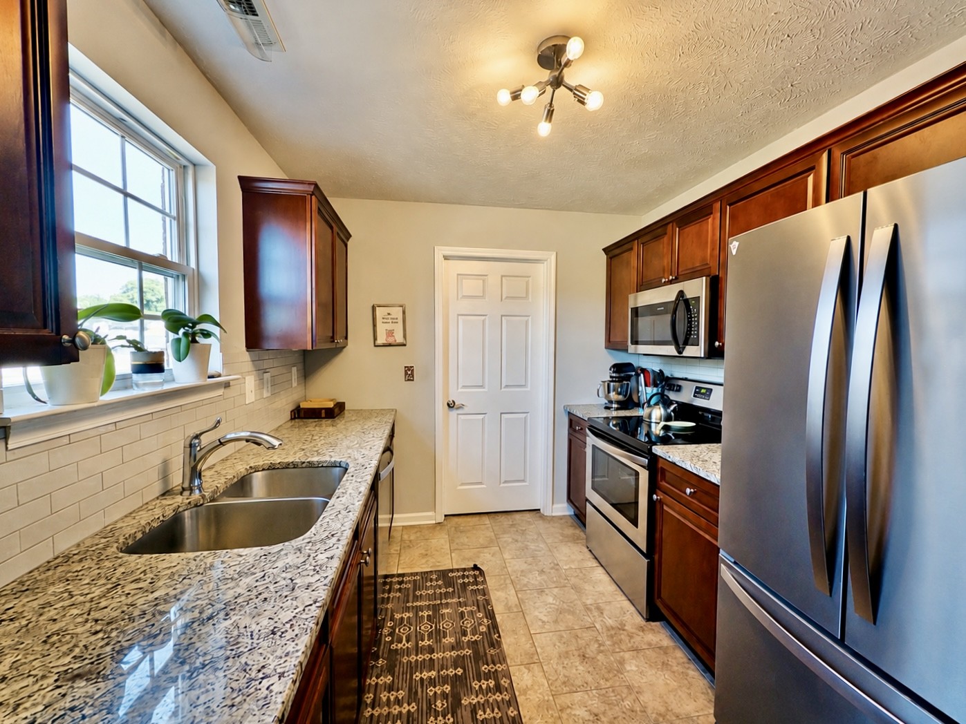 100 Carls Place Ashland City TN 37015