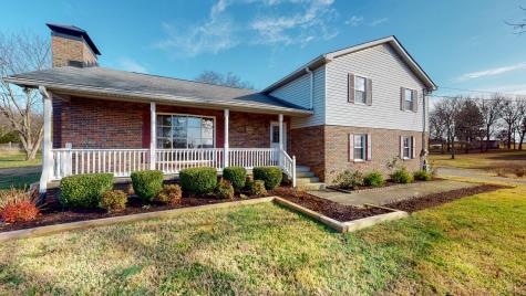 5125 Highway 109 N Lebanon TN 37087