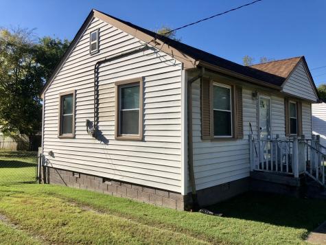 705 Morrow Road Nashville TN 37209