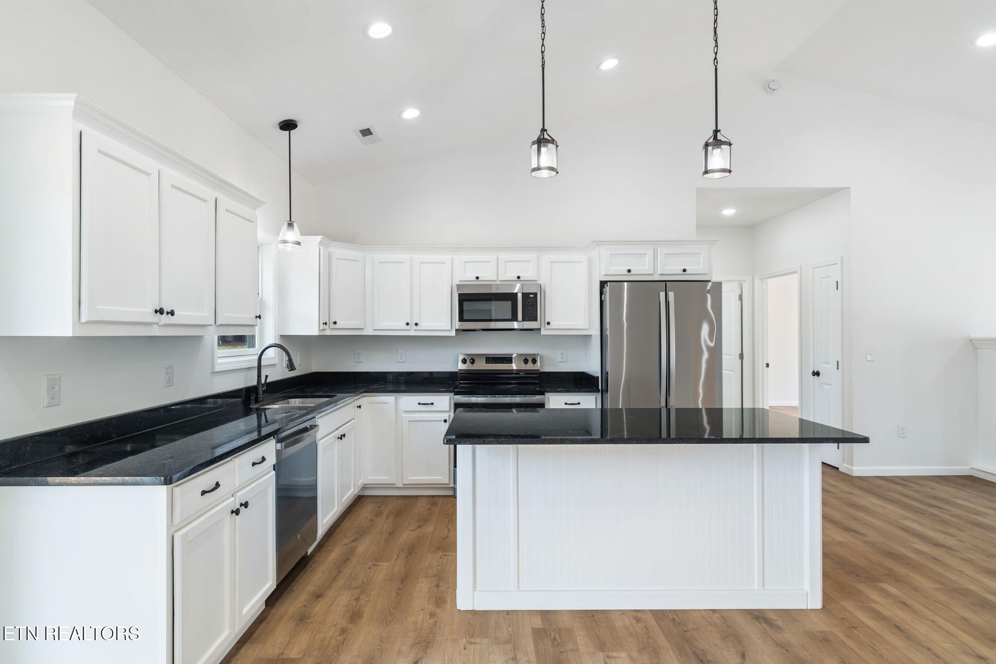 680 Kaylees Loop Del Rio TN 37727