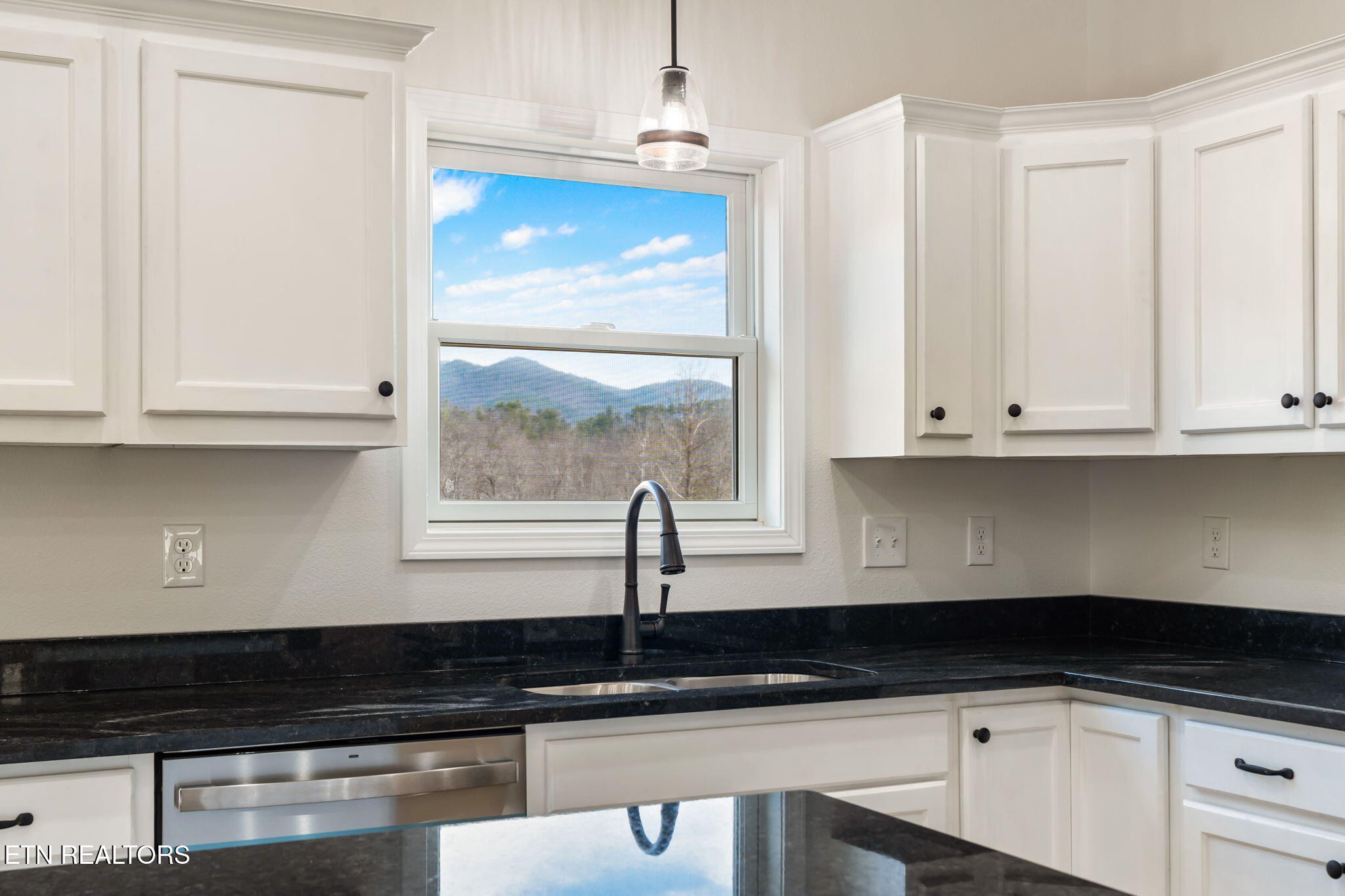 680 Kaylees Loop Del Rio TN 37727