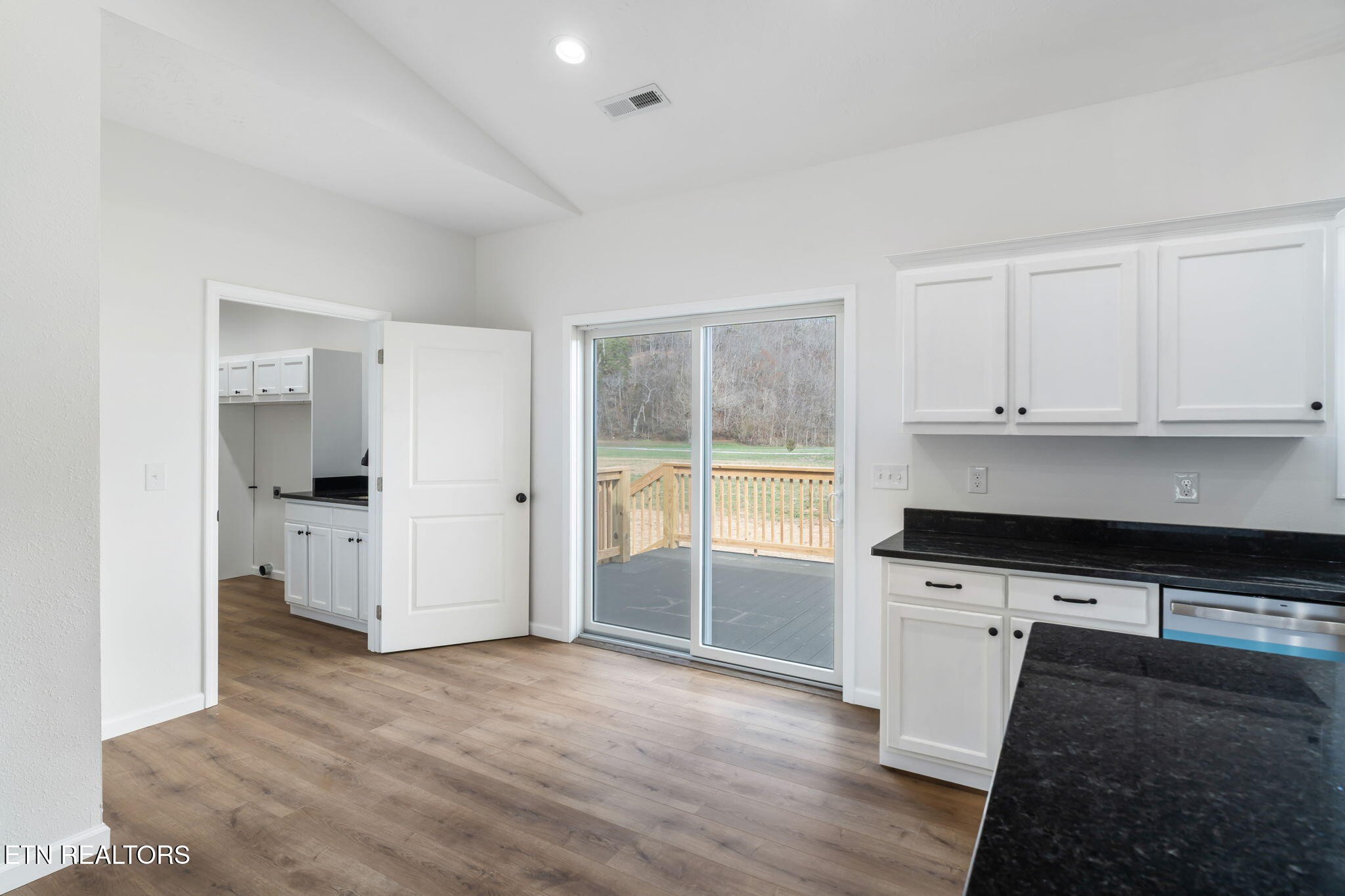 680 Kaylees Loop Del Rio TN 37727