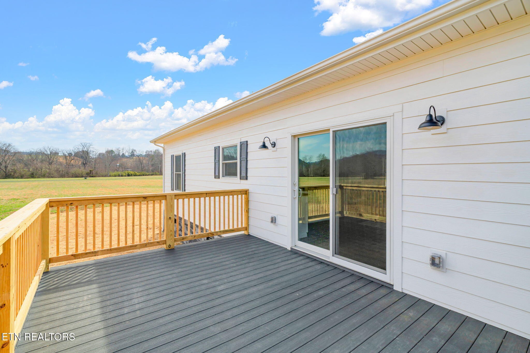 680 Kaylees Loop Del Rio TN 37727