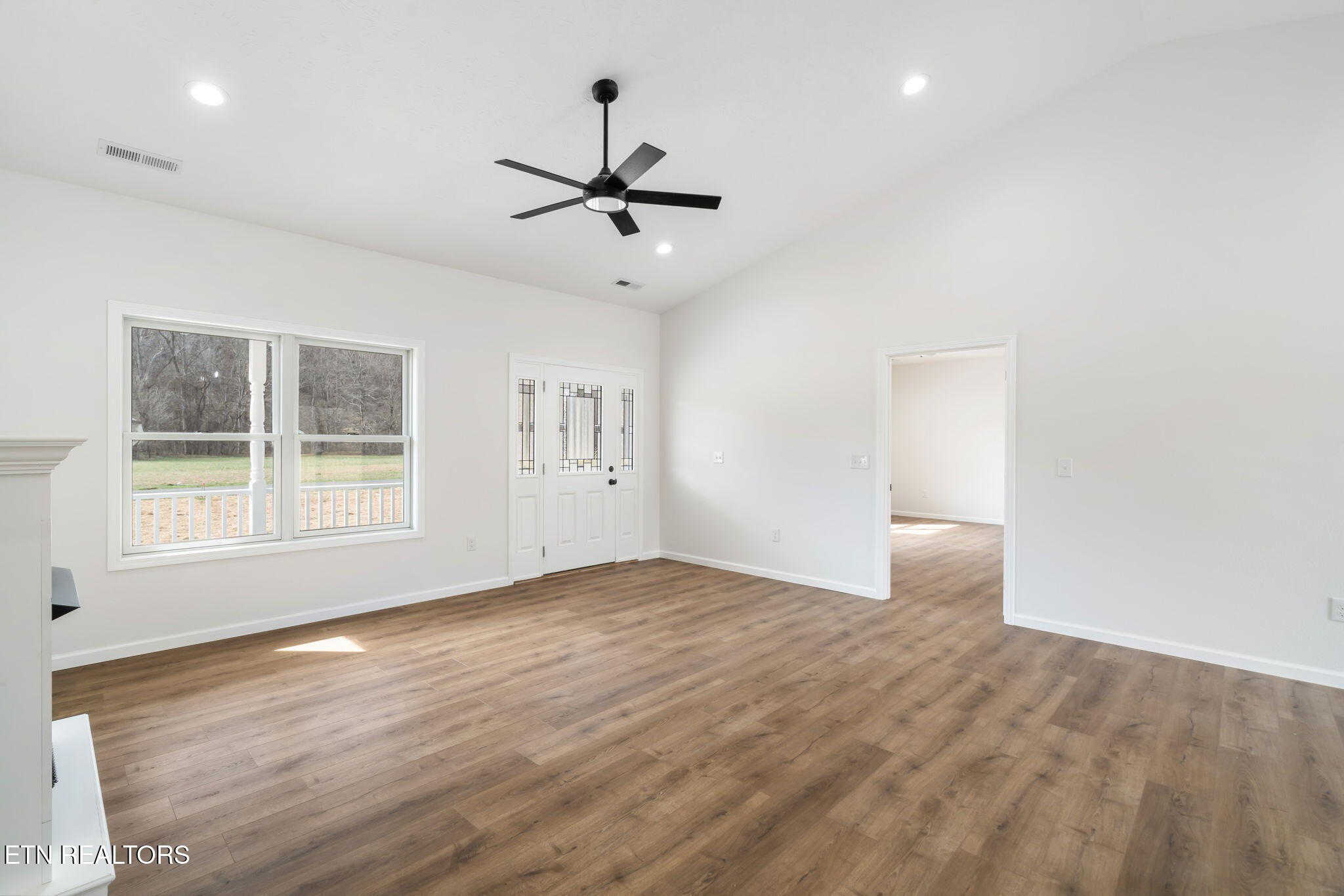 680 Kaylees Loop Del Rio TN 37727