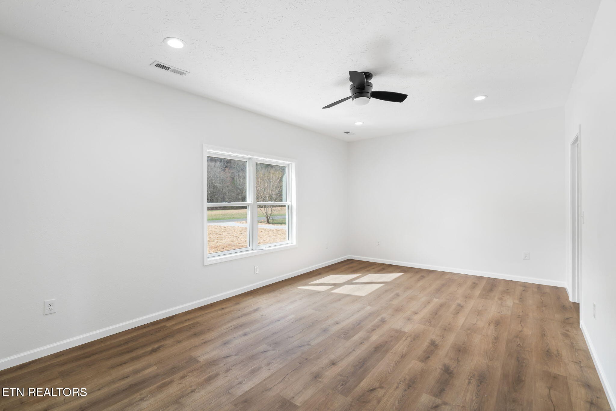 680 Kaylees Loop Del Rio TN 37727