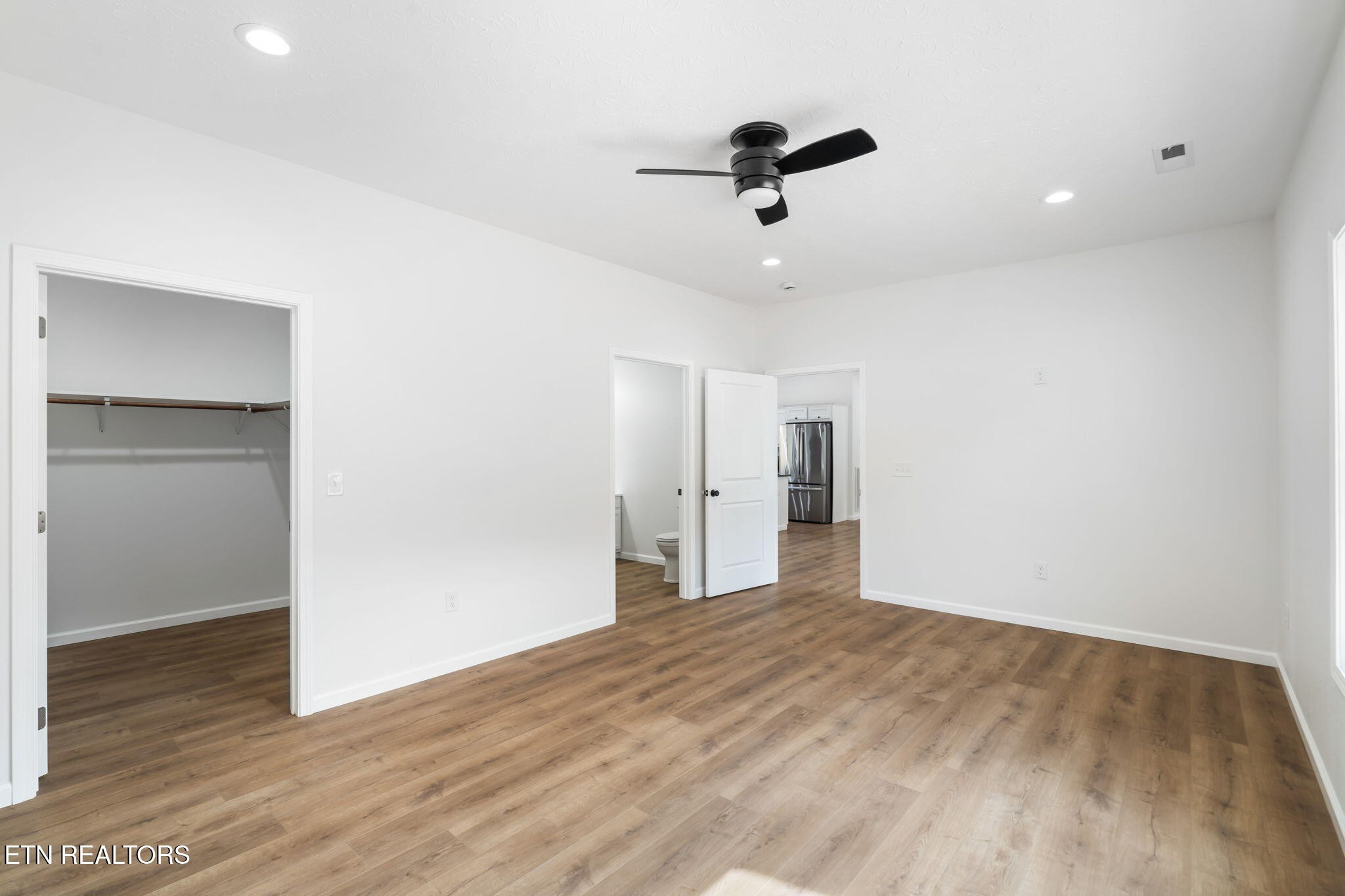 680 Kaylees Loop Del Rio TN 37727