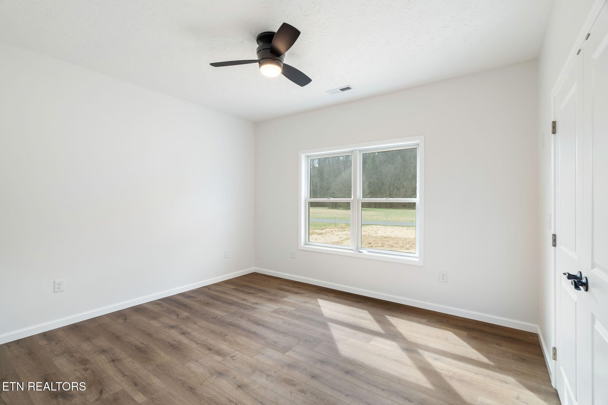 680 Kaylees Loop Del Rio TN 37727